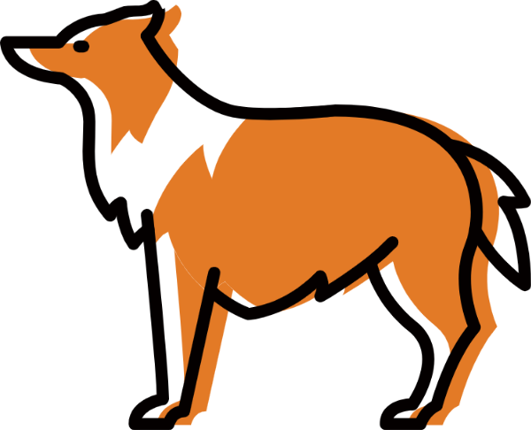 https://pub-static.fotor.com/assets/res/sticker/02bea4e0-79a6-4a55-8ade-23afe7073392_thumb.png