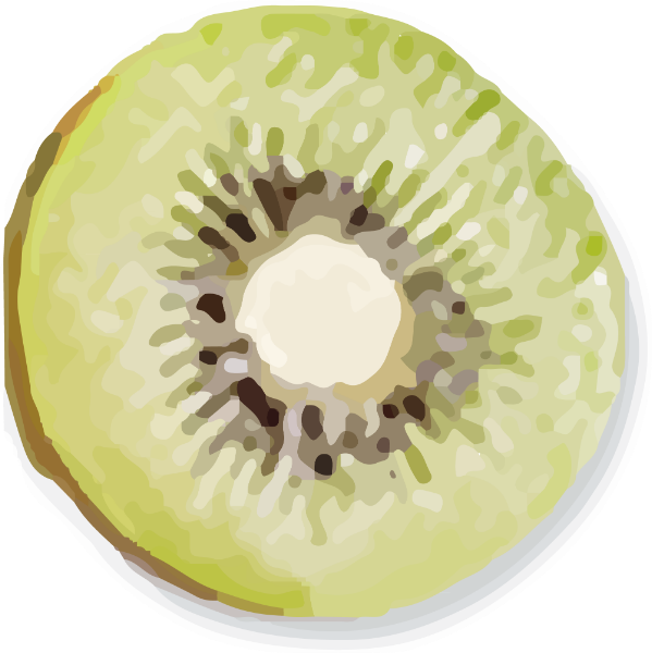 https://pub-static.fotor.com/assets/res/sticker/02ca6e38-7191-499a-9aff-b976aff8141e_thumb.png
