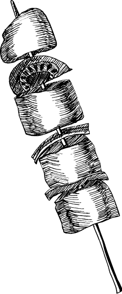 https://pub-static.fotor.com/assets/res/sticker/02ce26f2-5d4d-42cf-ad7f-fc04f62a7c8f_thumb.png