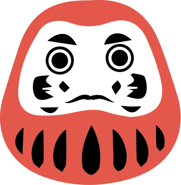 https://pub-static.fotor.com/assets/res/sticker/02d5cb0c-0ec5-4ff8-8223-ff1d245858f7_thumb.png