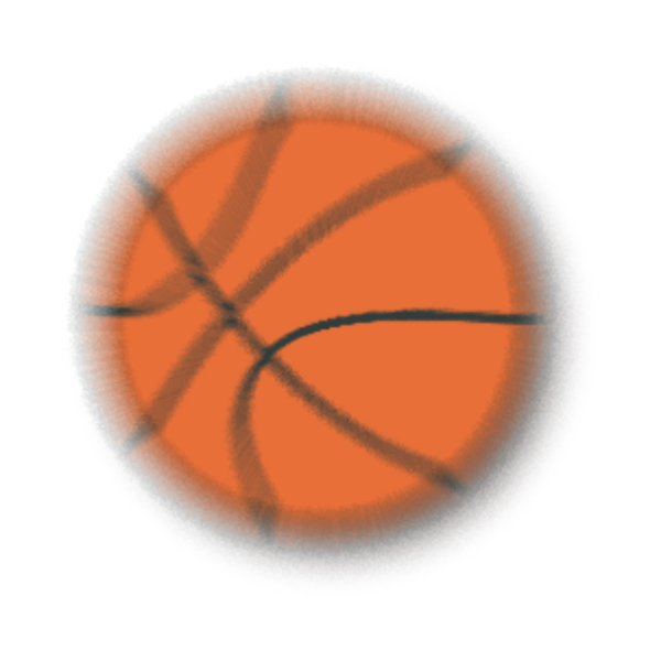 https://pub-static.fotor.com/assets/res/sticker/02e37370-8f76-480f-bc54-5fc21505231e_thumb.png