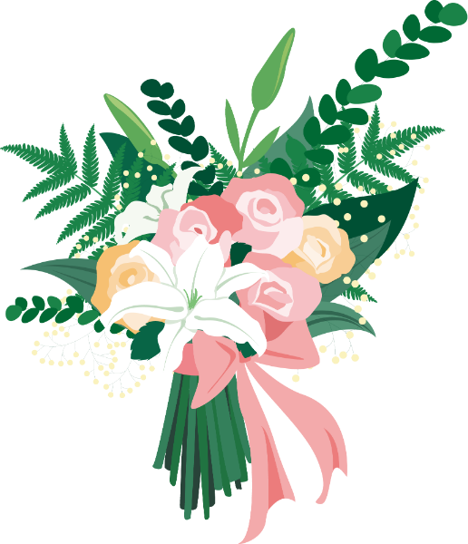 https://pub-static.fotor.com/assets/res/sticker/02eb8c37-b0bf-4b31-911e-5026725211b8_thumb.png