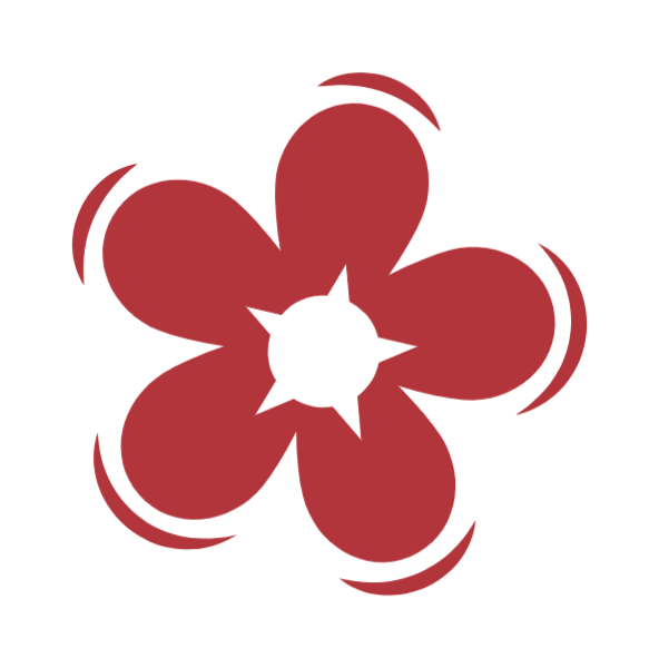 https://pub-static.fotor.com/assets/res/sticker/02ef0888-b9ca-444d-be6d-cbb9daad4cd8_thumb.png
