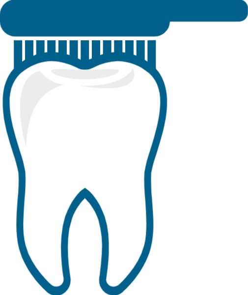 https://pub-static.fotor.com/assets/res/sticker/02f0773f-dc6e-4564-a96c-636aa7c52954_thumb.png
