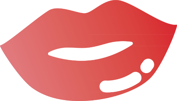 https://pub-static.fotor.com/assets/res/sticker/030f1e68-182f-44ec-a04e-f6998997ab51_thumb.png