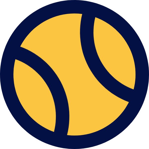 https://pub-static.fotor.com/assets/res/sticker/031c2a7d-c0f5-4bdc-81d5-cc3ea301f76c_thumb.png