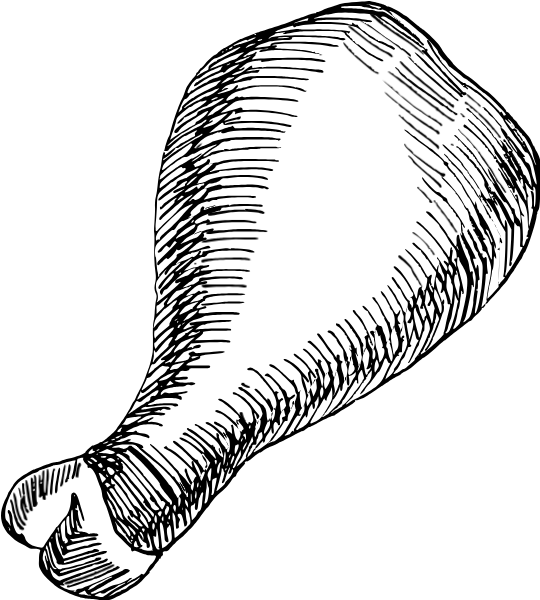 https://pub-static.fotor.com/assets/res/sticker/03503721-f429-48f8-92a9-25c1623a66b6_thumb.png