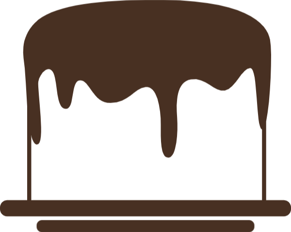 https://pub-static.fotor.com/assets/res/sticker/0365f1a3-9373-4872-b215-ad11e5839da3_thumb.png