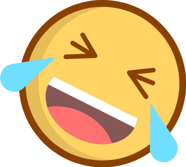 https://pub-static.fotor.com/assets/res/sticker/0373ba79-31eb-44f8-a052-a59660feb1ef_thumb.png