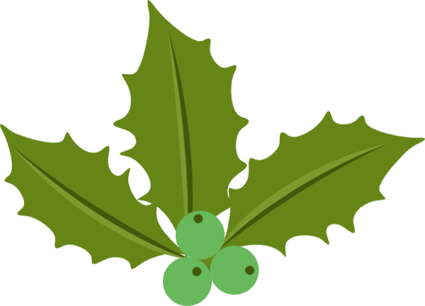 https://pub-static.fotor.com/assets/res/sticker/037c558c-4998-4de5-b3fb-bb8aaf8b3999_thumb.png