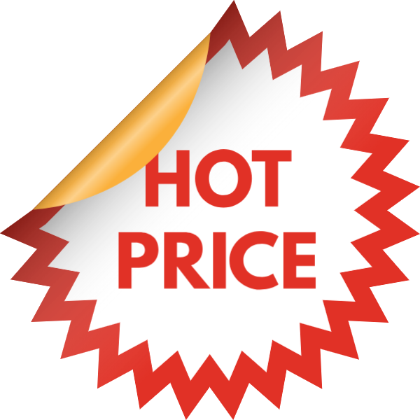 https://pub-static.fotor.com/assets/res/sticker/03813eed-06fe-495d-9897-e285ab05453f_thumb.png