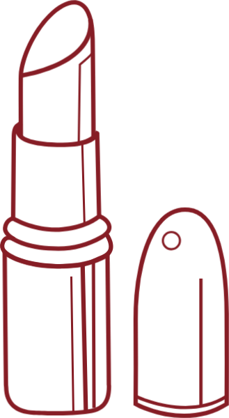 https://pub-static.fotor.com/assets/res/sticker/03839493-7bd9-4491-8d74-a13a32c43112_thumb.png
