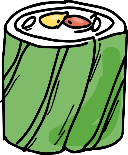 https://pub-static.fotor.com/assets/res/sticker/03885abf-b409-4501-b900-5300f1a8d0ce_thumb.png