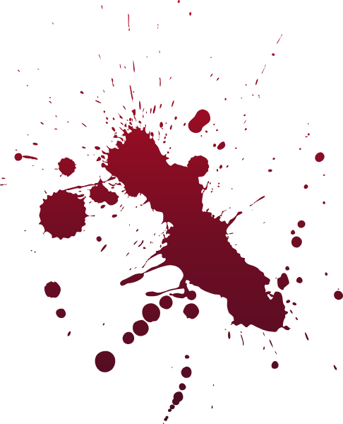 https://pub-static.fotor.com/assets/res/sticker/0389acbd-b7e8-4f0a-96f3-dc0aa0394e8f_thumb.png
