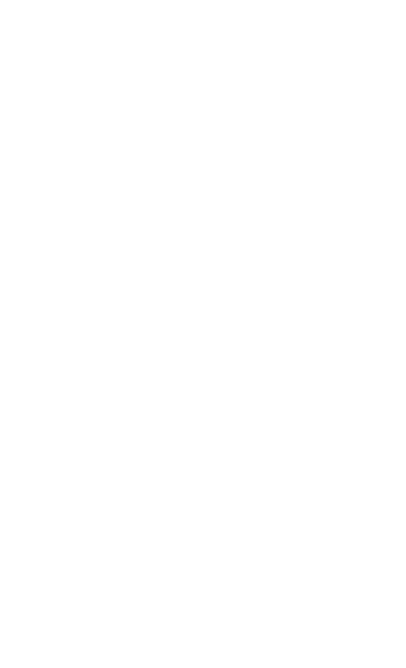 https://pub-static.fotor.com/assets/res/sticker/0392f9c2-5c09-4f62-845e-f912f0db6d39_thumb.png