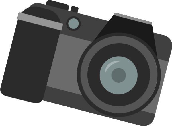 https://pub-static.fotor.com/assets/res/sticker/039eaa51-487c-447c-941d-963b849a5001_thumb.png