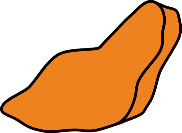 https://pub-static.fotor.com/assets/res/sticker/03a62465-08f2-47ee-892c-613e54f26f54_thumb.png