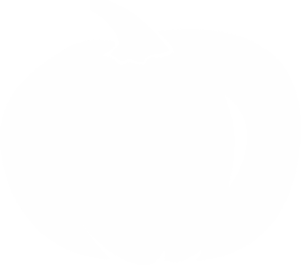 https://pub-static.fotor.com/assets/res/sticker/03a64bec-ffb4-49e6-95ed-c7fabc8fb1e8_thumb.png