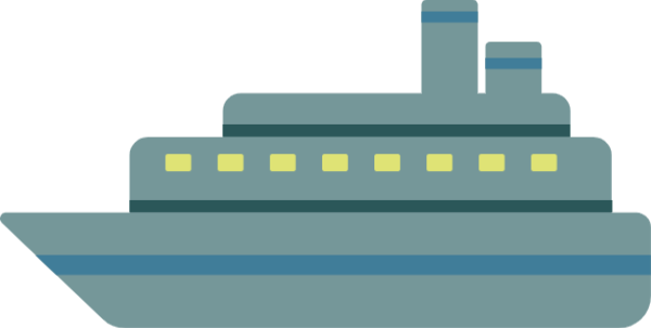 https://pub-static.fotor.com/assets/res/sticker/03e87379-1486-4cd3-8708-1c4e13b10f52_thumb.png