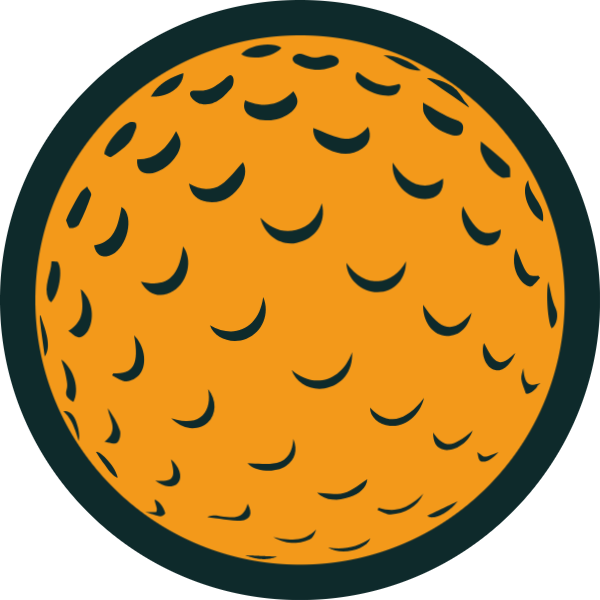 https://pub-static.fotor.com/assets/res/sticker/03eaeaf5-cb7a-4b94-87a4-87716fc68faf_thumb.png