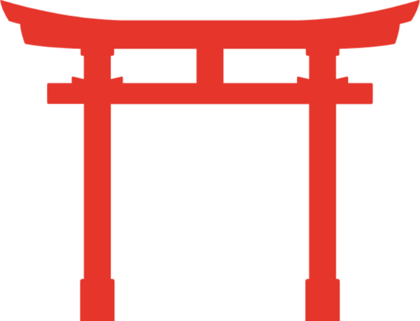 https://pub-static.fotor.com/assets/res/sticker/03eb6cfe-d5e8-434a-9209-3d4d5b8f2387_thumb.png