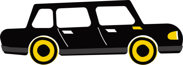 https://pub-static.fotor.com/assets/res/sticker/03fabb86-c023-4899-97e5-77e5744f6db3_thumb.png