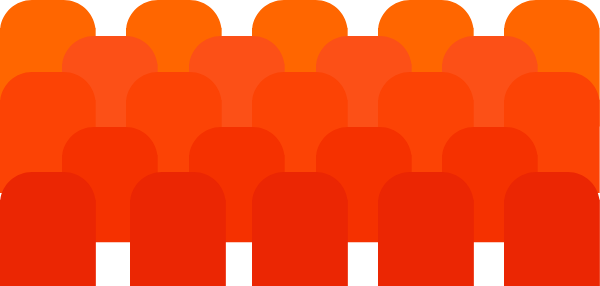 https://pub-static.fotor.com/assets/res/sticker/03fc6141-57e0-483d-85fb-822877922c9f_thumb.png