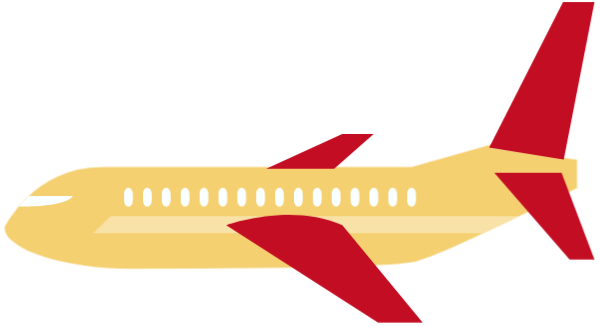 https://pub-static.fotor.com/assets/res/sticker/0407b756-3ef4-45e2-a43b-894a1ef6c06f_thumb.png