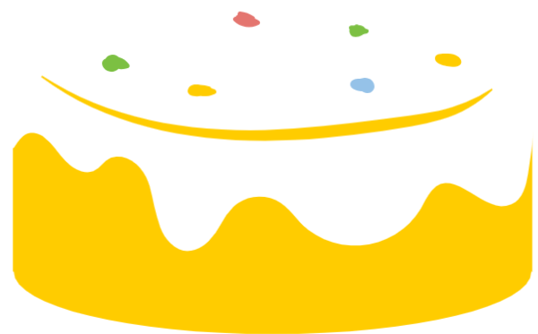 https://pub-static.fotor.com/assets/res/sticker/04457726-b43a-4789-8de4-5b1a502d1277_thumb.png