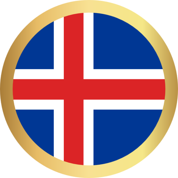 https://pub-static.fotor.com/assets/res/sticker/0445bda8-06ad-4ff8-ae82-02070408f6f1_thumb.png