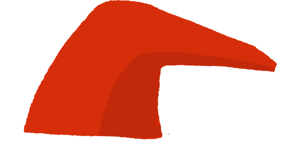 https://pub-static.fotor.com/assets/res/sticker/044e6312-9cf2-4e82-bd8d-b9d66a88926a_thumb.png