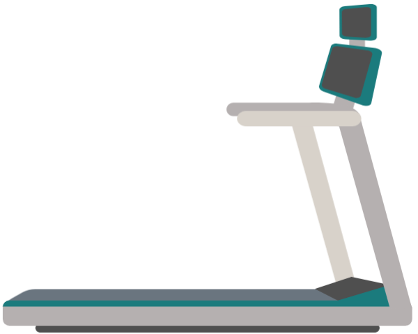 https://pub-static.fotor.com/assets/res/sticker/04518af2-ff70-433c-89c6-e081c53c01c4_thumb.png