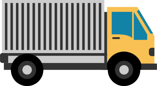https://pub-static.fotor.com/assets/res/sticker/04537474-3486-45f6-a40f-48f2f867c260_thumb.png