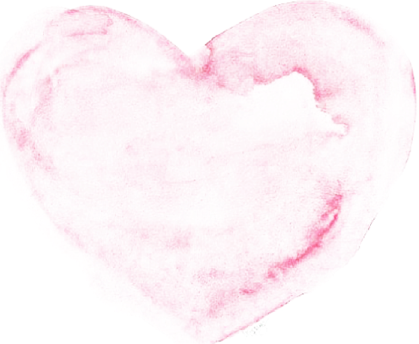 https://pub-static.fotor.com/assets/res/sticker/045b800a-d135-4e0b-b6ff-225a96e108cf_thumb.png