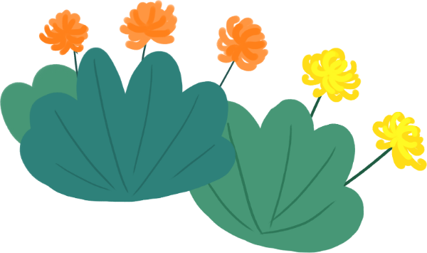 https://pub-static.fotor.com/assets/res/sticker/045e8e2c-b562-4888-b31b-0bba93997d8c_thumb.png