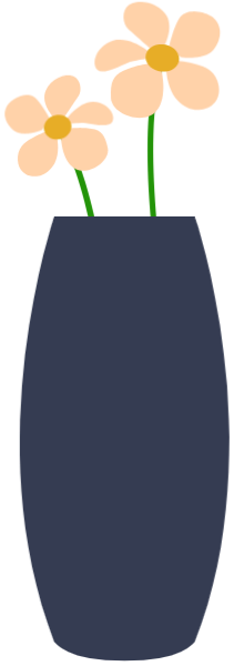 https://pub-static.fotor.com/assets/res/sticker/046397f5-c622-4a16-8deb-fd242d7e7b4f_thumb.png