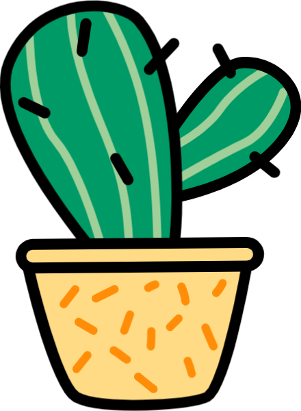 https://pub-static.fotor.com/assets/res/sticker/048f22ab-e5f9-48bf-ad85-1b46ff928599_thumb.png