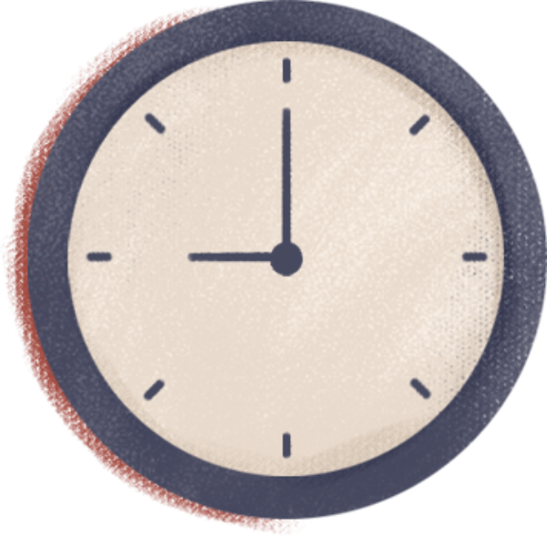 https://pub-static.fotor.com/assets/res/sticker/049097c0-b67d-4a09-9515-5fcbff89816a_thumb.png
