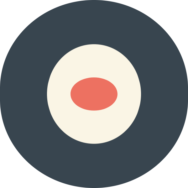 https://pub-static.fotor.com/assets/res/sticker/049627f9-9c0c-441c-9cbe-79ced3fbe171_thumb.png