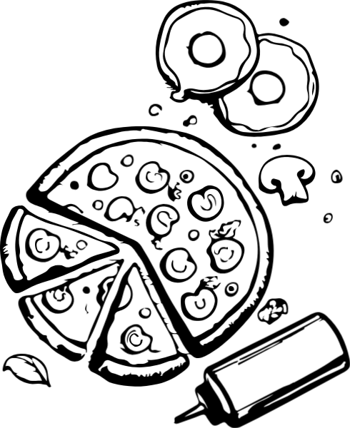 https://pub-static.fotor.com/assets/res/sticker/04968403-6a2e-48e9-b5d4-e9943f817efe_thumb.png
