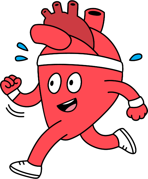 https://pub-static.fotor.com/assets/res/sticker/0497b9b8-d3fd-4a07-8fdb-520e709058a4_thumb.png