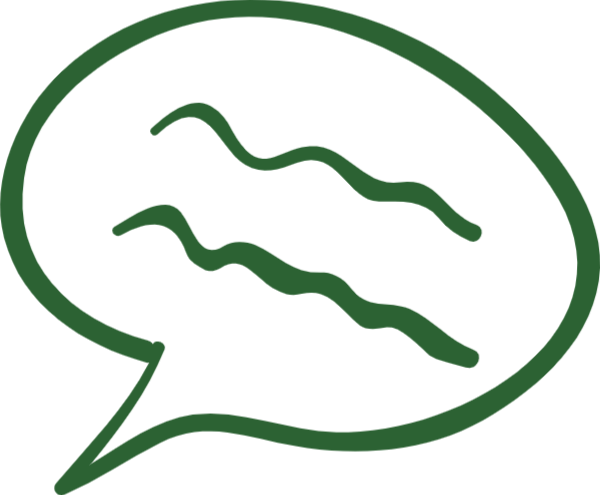 https://pub-static.fotor.com/assets/res/sticker/049e47b3-5fb3-490c-b80c-0c3870d32df8_thumb.png