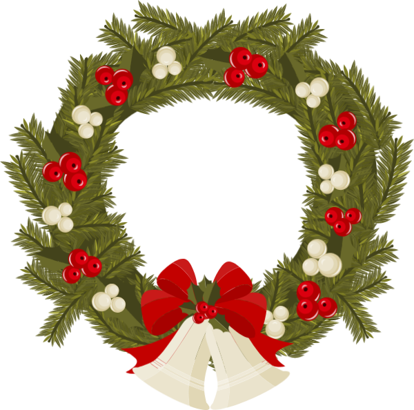 https://pub-static.fotor.com/assets/res/sticker/04a8a114-1a75-4ae2-a4b5-cb9a6b64be9e_thumb.png