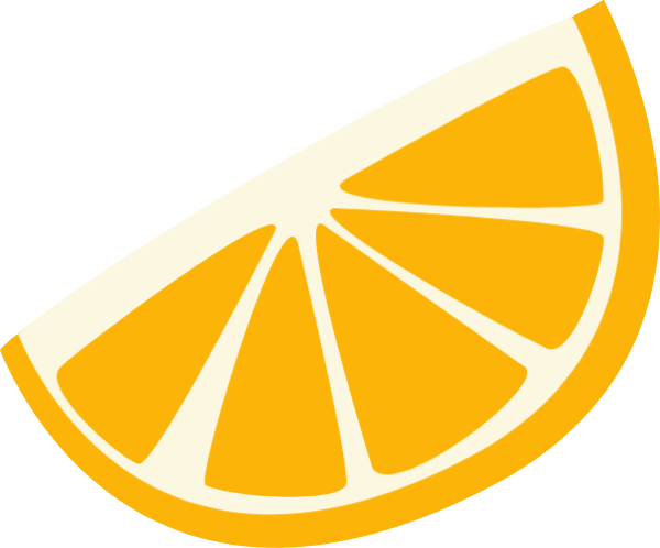 https://pub-static.fotor.com/assets/res/sticker/04b47482-0586-41f0-9da6-0b9d0b517154_thumb.png