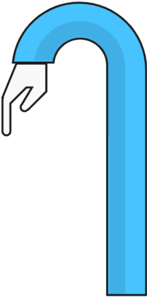 https://pub-static.fotor.com/assets/res/sticker/04edd5b7-b0e1-41f8-9b92-7cedb8f1b95c_thumb.png