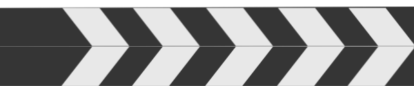 https://pub-static.fotor.com/assets/res/sticker/04f0cfc5-9300-4628-8008-1c1ab7c7a574_thumb.png