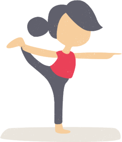 https://pub-static.fotor.com/assets/res/sticker/04feeb91-827b-4436-a085-430287e24a26_thumb.png