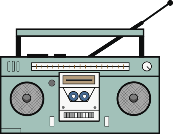 https://pub-static.fotor.com/assets/res/sticker/0509ff4e-c705-43eb-8d2f-8cb6326b2687_thumb.png