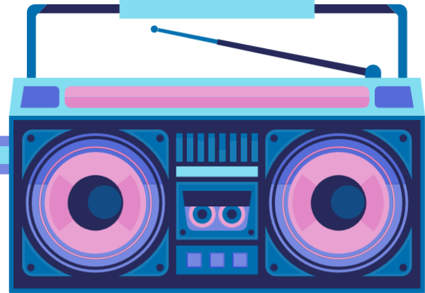 https://pub-static.fotor.com/assets/res/sticker/050edb2f-f1db-48b0-b73e-e1641d686219_thumb.png