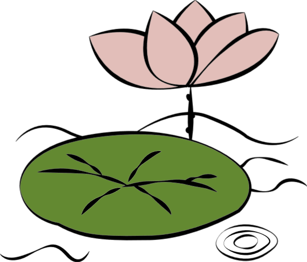https://pub-static.fotor.com/assets/res/sticker/051fdc87-8f76-4de9-83bb-9ebdd4adfac6_thumb.png